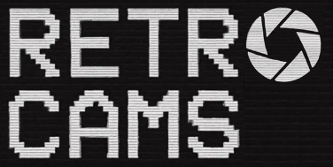 Retro Cams