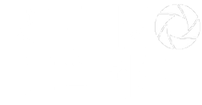 Retro Cams