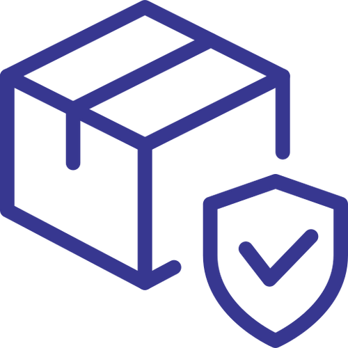 Shipping Protection